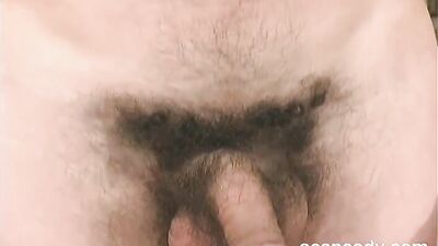 SC0026 - Auditions 1 Ex-Marines Roger Derrick - free gay porn