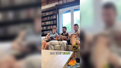 OF - str8menhunter (6) - free gay porn