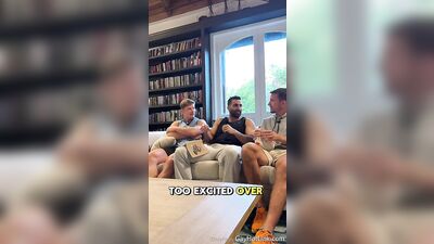 OF - str8menhunter (6) - free gay porn