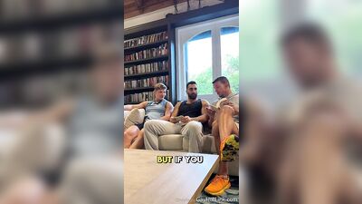 OF - str8menhunter (6) - free gay porn