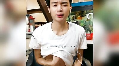 MrOuch - free gay porn (27) - free gay porn