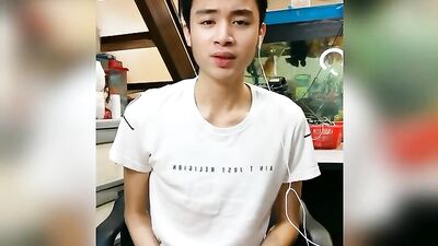 MrOuch - free gay porn (27) - free gay porn
