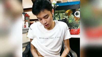 MrOuch - free gay porn (27) - free gay porn