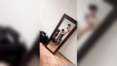 OF - chileantwink19 (19) - free gay porn
