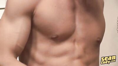 SC0574 - Cooper - free gay porn