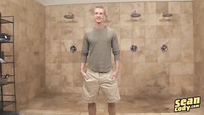 SC0574 - Cooper - free gay porn