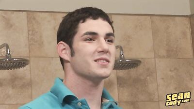 SC0581 - Willis - free gay porn