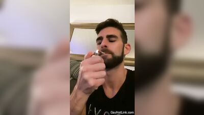 OF - chrissalvatore OsL9za5e7CsZKGDYsgMMTPl7Y8PKQ3ve - free gay porn