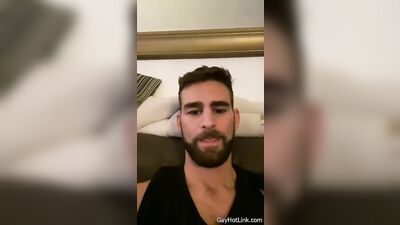OF - chrissalvatore OsL9za5e7CsZKGDYsgMMTPl7Y8PKQ3ve - free gay porn