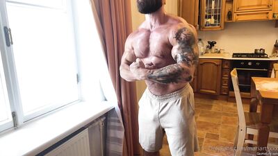 Mariart XXX Onlyfans Mariart xxx 23 nov 2023 (2) - free gay porn