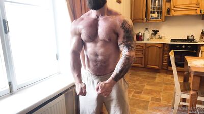 Mariart XXX Onlyfans Mariart xxx 23 nov 2023 (2) - free gay porn