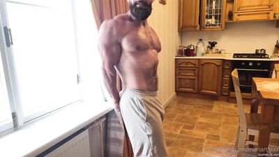 Mariart XXX Onlyfans Mariart xxx 23 nov 2023 (2) - free gay porn