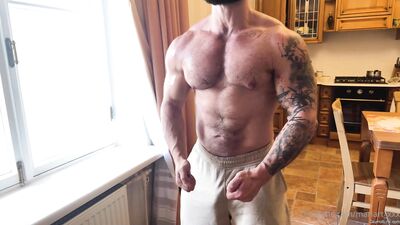 Mariart XXX Onlyfans Mariart xxx 23 nov 2023 (2) - free gay porn