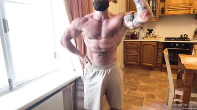 Mariart XXX Onlyfans Mariart xxx 23 nov 2023 (2) - free gay porn