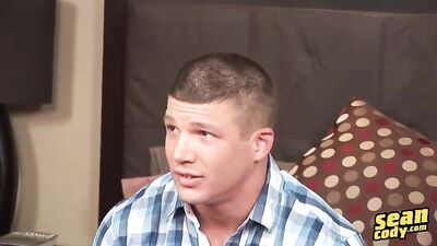SC1165 - Amos HEVC - free gay porn