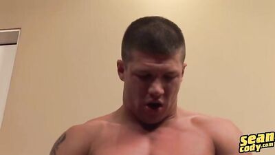 SC1165 - Amos HEVC - free gay porn