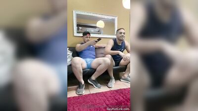 OF - soyisaacking (3) - free gay porn