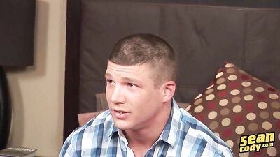 SC1165 - Amos - free gay porn