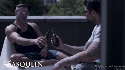 OF - ryanbones cc7ab197-7a10-499d-b8d5-8a8fde86b9e6 - free gay porn