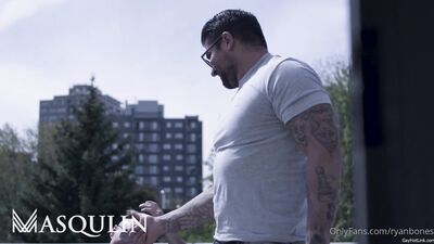 OF - ryanbones cc7ab197-7a10-499d-b8d5-8a8fde86b9e6 - free gay porn