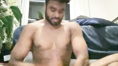 OF - Joshramirez (27) - free gay porn