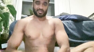 OF - Joshramirez (27) - free gay porn