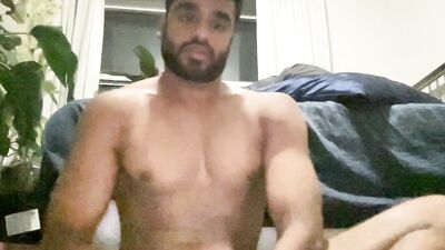 OF - Joshramirez (27) - free gay porn