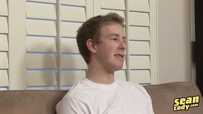 SC0939 - Lane - free gay porn