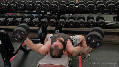 Mariart XXX Onlyfans Mariart xxx 22 ago 2021 - free gay porn