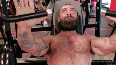 Mariart XXX Onlyfans Mariart xxx 22 ago 2021 - free gay porn