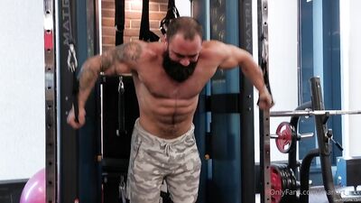 Mariart XXX Onlyfans Mariart xxx 22 ago 2021 - free gay porn