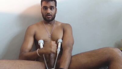 OF - Joshramirez (15) - free gay porn