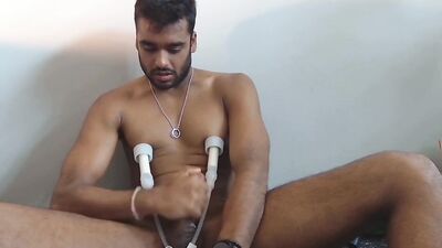 OF - Joshramirez (15) - free gay porn