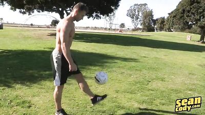 SC1378 - Gustav - free gay porn