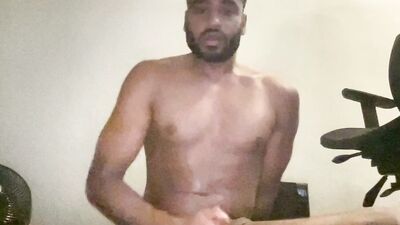 OF - Joshramirez (21) - free gay porn