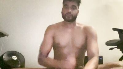 OF - Joshramirez (21) - free gay porn