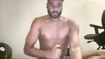 OF - Joshramirez (21) - free gay porn