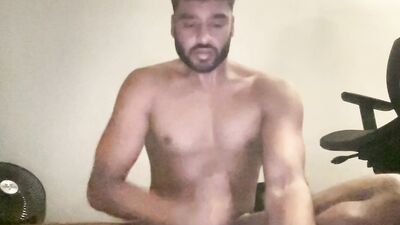 OF - Joshramirez (21) - free gay porn