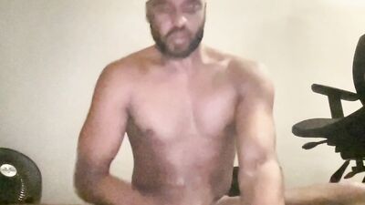 OF - Joshramirez (21) - free gay porn