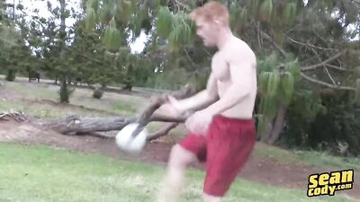 SC1346 - Shey - free gay porn