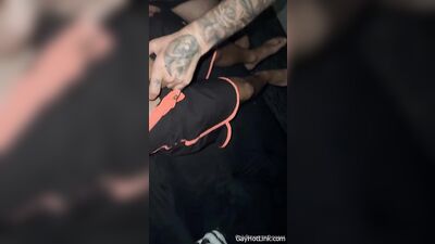 OF - Bruno Paz video 148@07-04-2024 03-54-32 - free gay porn