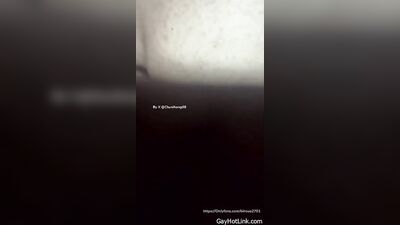 Bin Nguyen Post gap nhau roi that kho lia xa by binsua2701 from OnlyFans Co - free gay porn