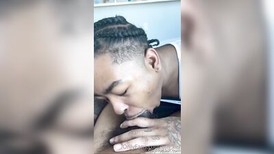 OF - Markel Markel--OnlyFans (13) - free gay porn