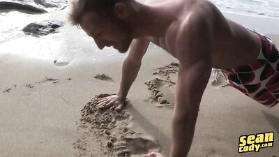 SC1388 - Reid - free gay porn