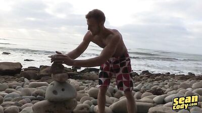 SC1388 - Reid - free gay porn