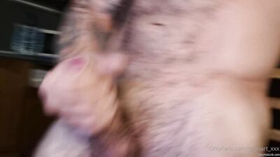 Mariart XXX Onlyfans Mariart xxx 25 lug 2021 - free gay porn