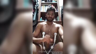 OF - Joshramirez (12) - free gay porn