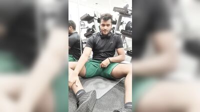 OF - Joshramirez (5) - free gay porn