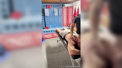 OF - Bigstevesworld (2) - free gay porn