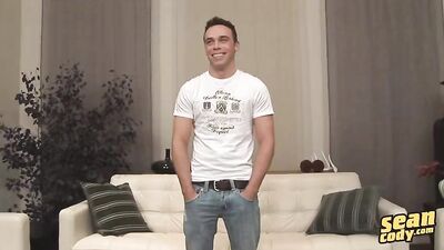 SC0634 - Rylan - free gay porn